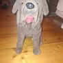 collector Teddies Image 8