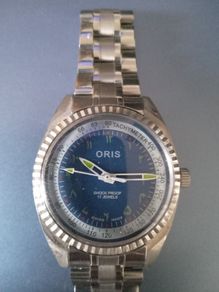 Watch