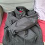 motorcycle jacket Image 3