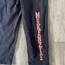 BNWOT McKenzie Leggings 2-3 Image 2