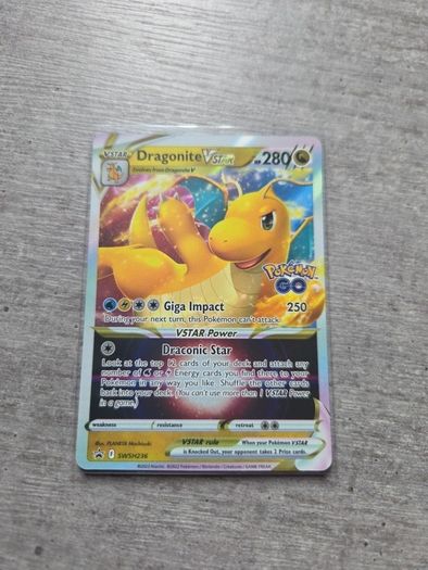 Pokemon Sword and Shield Black Star Promos