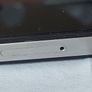 Apple Iphone 4 (Rev A) 8GB, Black, Activation Locked, Excellent cosmetic Condition Image 9
