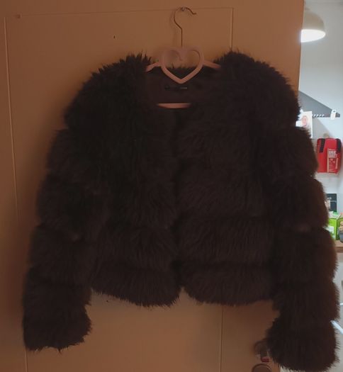 womens jacket