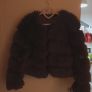 womens jacket Image 2