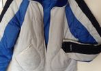 Republica Warm Jacket