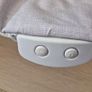 Baby bouncer Image 6