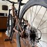 Orbea Occam LT H30 (2026) (upgraded) Image 4
