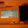 Fein multimaster 110v Image 3