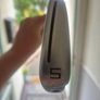 taylormade 9790 (5 /PW) Image 3
