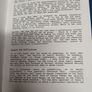Daunt family history, Cork interest (signed) Image 5