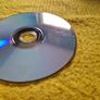 007 Agent Under Fire PlayStation 2 ps2 games Original Image 9