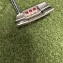 Scotty Cameron Squareback putter Image 8
