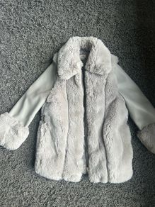 River Island Coat