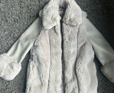 River Island Coat