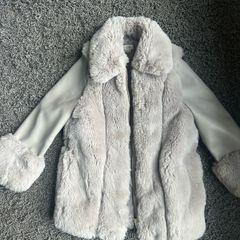 River Island Coat