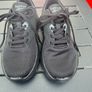 Trainers 5 pairs and 1 crocs 35euro for everything Image 9