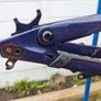 Kona Process X CR/DL Frame Image 6