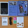 R36HD Retro console Image 2