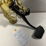 Bmw 5 Series E60 E61 Brake Pedal 6769224-03 Automatic A3l2b916g Image 5