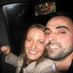 nicola.griffith.33