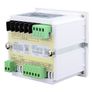 Multi-function 3-Phase Digital LCD Display Energy Voltage Current Power Meter Image 4