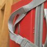 Travel Case, under Seat Image 3