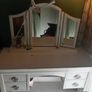 Dressing Table ez living Image 2