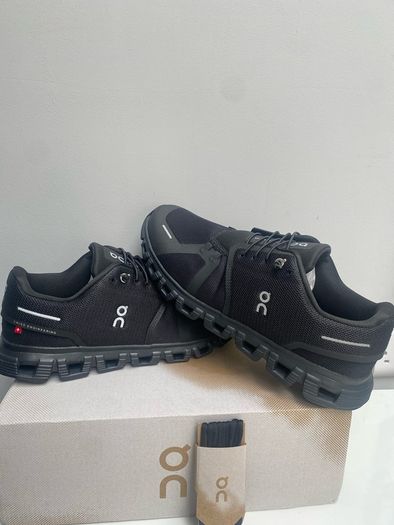 runners
