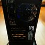 High Performance & Productivity Gaming PC Image 8