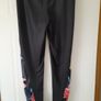ladies leggings Image 6