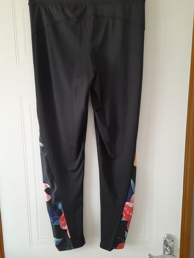 ladies leggings
