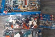 lego city 60228