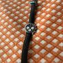 TAG Heuer Carrera Image 6