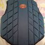horse riding protective vest Image 2
