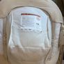 Baby bouncer mothercare Image 2