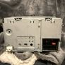 Rcd 310 Image 2