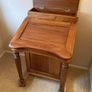 Davenport writing Desk vgc Image 2
