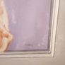 paintings Image 3