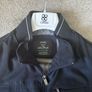 Bomber jacket - Casual Image 3