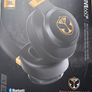 Jbl live660nc Image 2