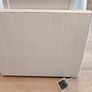 Dimplex Electric Heater - Brand New Image 3