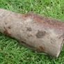 Antique Tool Part Image 2