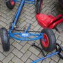 Berg Go-Kart Image 6
