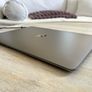 Apple Macbook Air 13" 2020 Intel I7 8gb 256gb Image 9
