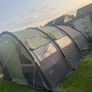 rage tent Image 2