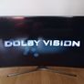 Samsung 49" 4k Uhd Smart Tv Ue49mu6220k Curved Screen Image 10