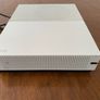 Original Xbox one bundle Image 5