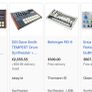 dave smith tempest will trade for uad apollo 8 Image 3