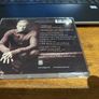 Sting - Sacred Love Image 2