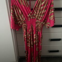 ladies jumpsuit